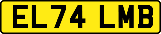 EL74LMB