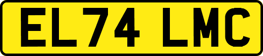 EL74LMC