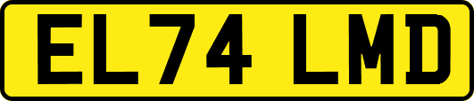 EL74LMD