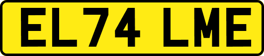 EL74LME
