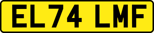 EL74LMF