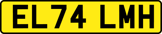 EL74LMH