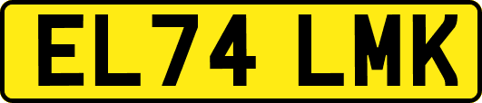 EL74LMK