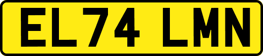 EL74LMN