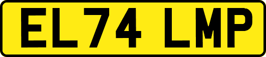 EL74LMP