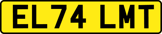 EL74LMT