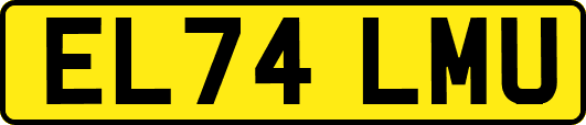 EL74LMU