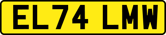 EL74LMW