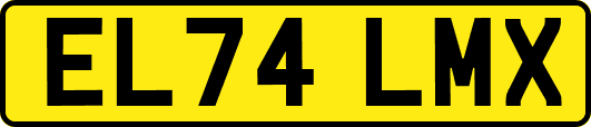 EL74LMX