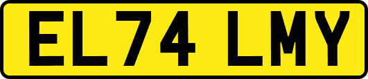 EL74LMY