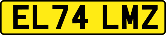 EL74LMZ