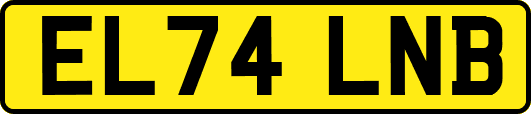EL74LNB