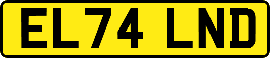 EL74LND