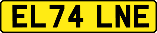 EL74LNE