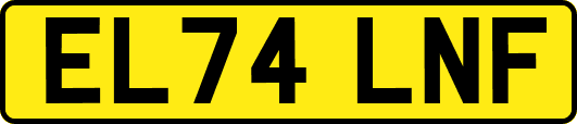 EL74LNF