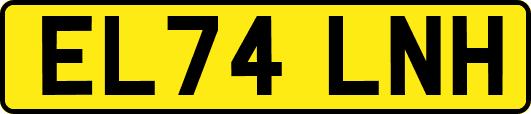 EL74LNH
