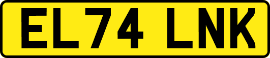 EL74LNK
