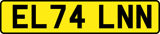 EL74LNN