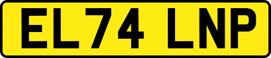 EL74LNP