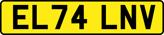 EL74LNV