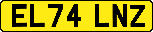 EL74LNZ