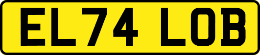 EL74LOB