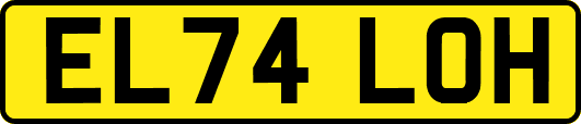 EL74LOH