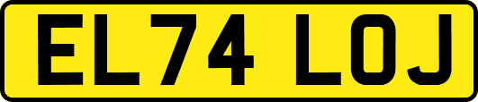 EL74LOJ