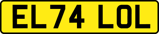 EL74LOL