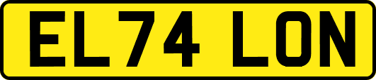 EL74LON