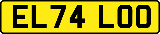 EL74LOO