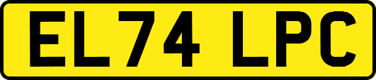 EL74LPC