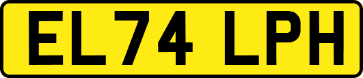 EL74LPH