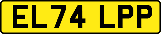 EL74LPP