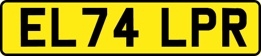 EL74LPR