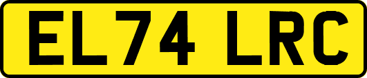 EL74LRC