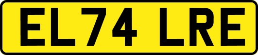 EL74LRE