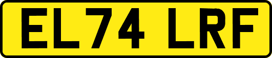 EL74LRF
