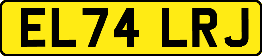 EL74LRJ