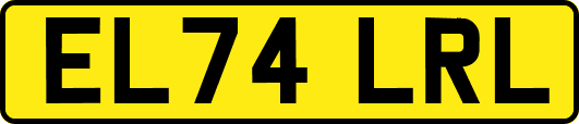EL74LRL