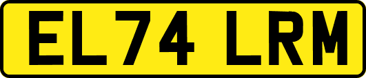 EL74LRM
