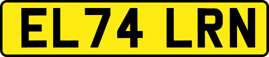 EL74LRN