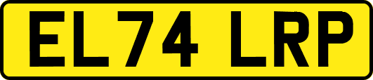 EL74LRP