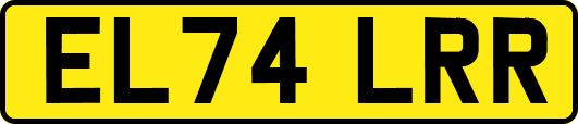 EL74LRR