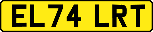 EL74LRT