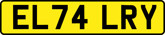 EL74LRY