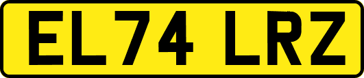 EL74LRZ