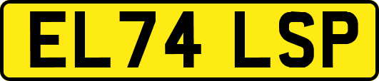 EL74LSP