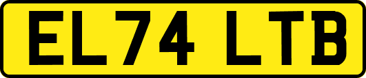 EL74LTB