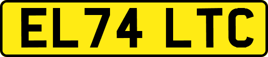 EL74LTC